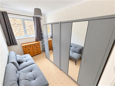 Picture 21